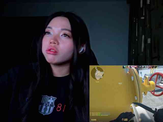 konfetkamarmeladkaa webcam