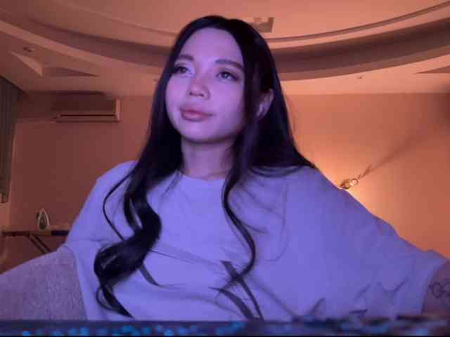 konfetkamarmeladkaa webcam