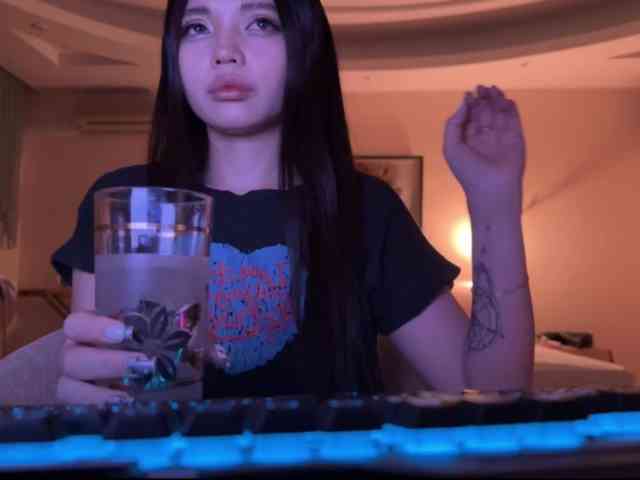 konfetkamarmeladkaa webcam