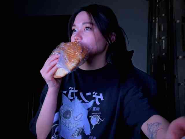 konfetkamarmeladkaa webcam