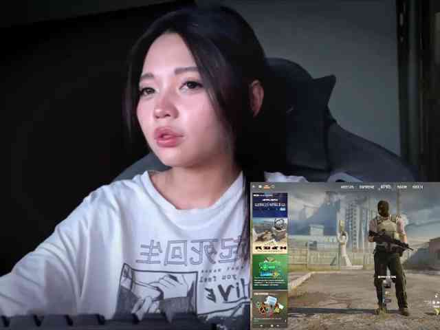 konfetkamarmeladkaa webcam