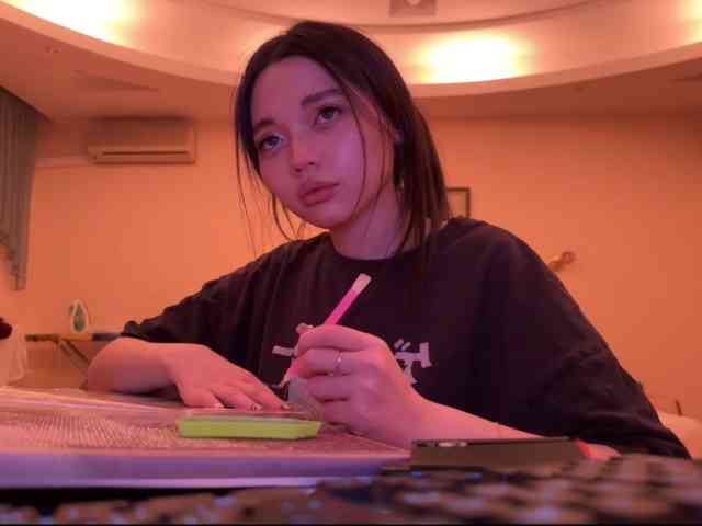 konfetkamarmeladkaa webcam