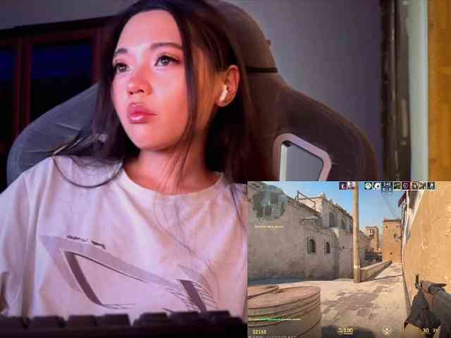 konfetkamarmeladkaa webcam