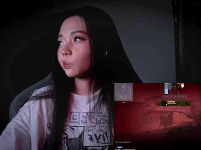 konfetkamarmeladkaa webcam