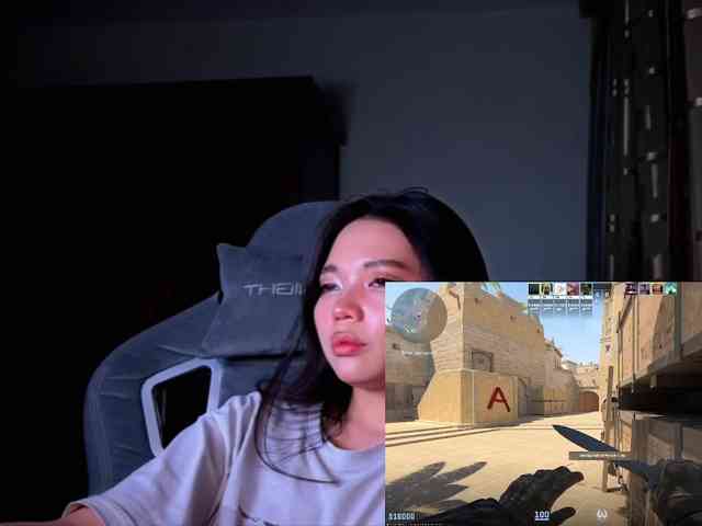 konfetkamarmeladkaa webcam