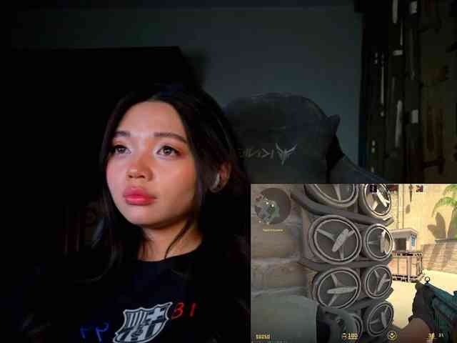 konfetkamarmeladkaa webcam