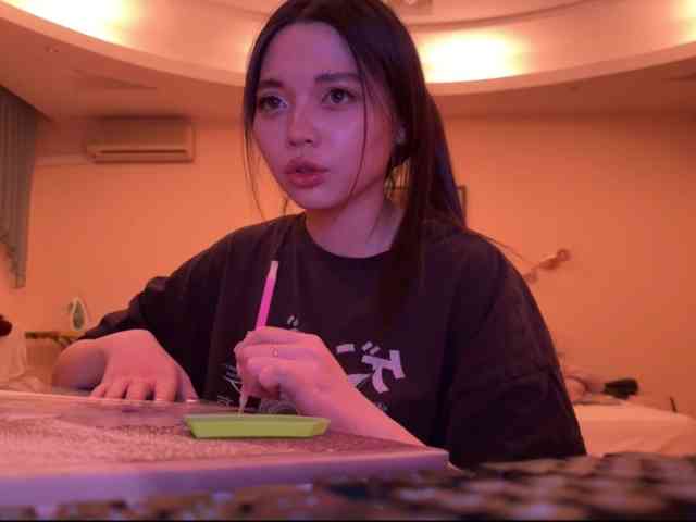 konfetkamarmeladkaa webcam