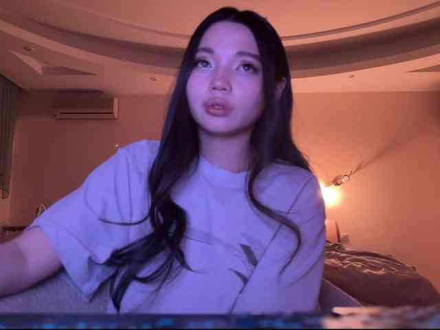 konfetkamarmeladkaa webcam