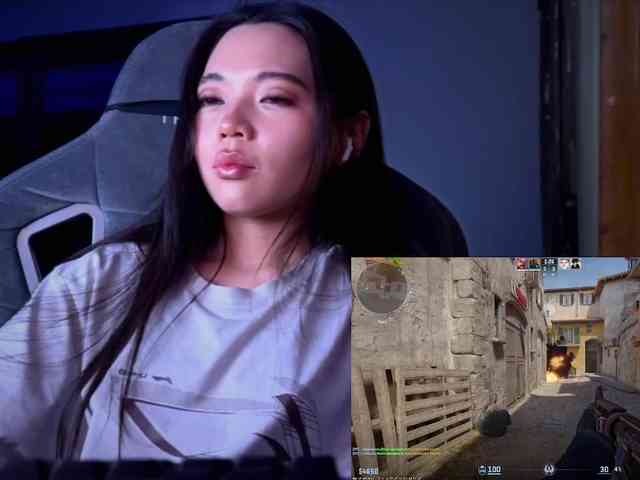 konfetkamarmeladkaa webcam