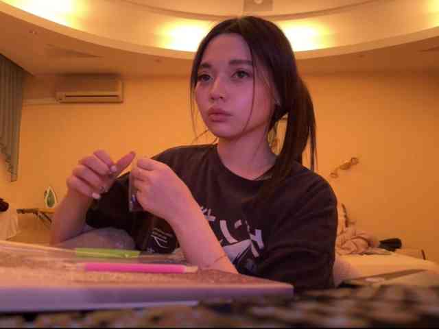 konfetkamarmeladkaa webcam