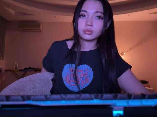 konfetkamarmeladkaa webcam