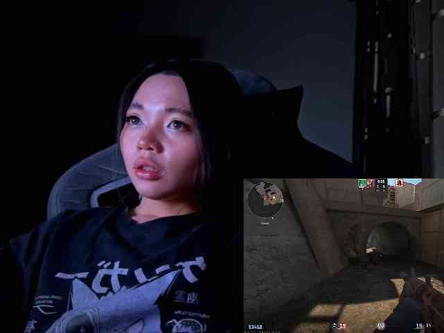 konfetkamarmeladkaa webcam