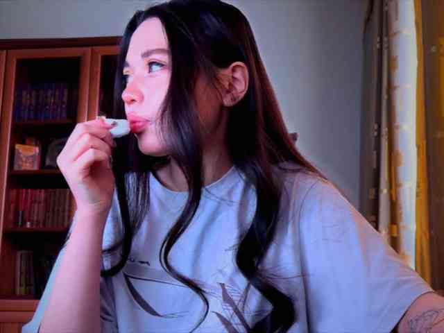 konfetkamarmeladkaa webcam