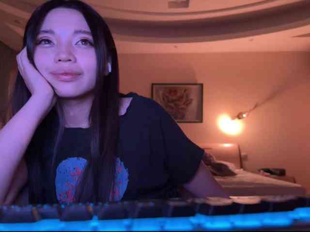 konfetkamarmeladkaa webcam