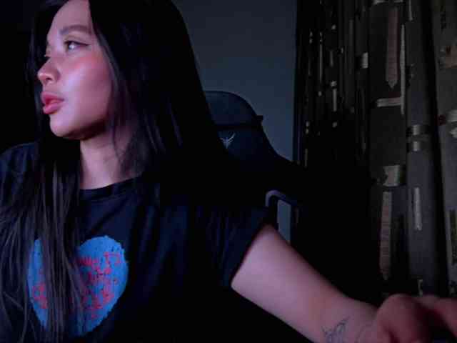 konfetkamarmeladkaa webcam