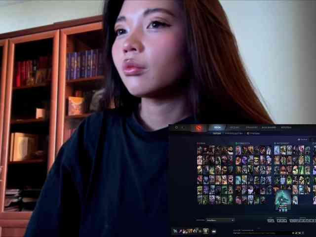 konfetkamarmeladkaa webcam