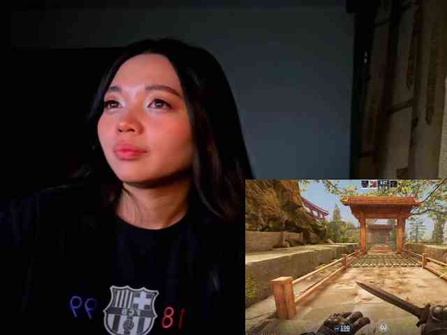 konfetkamarmeladkaa webcam