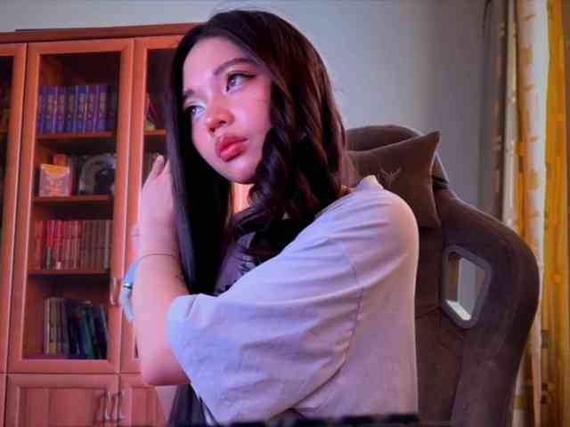 konfetkamarmeladkaa webcam