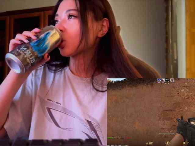 konfetkamarmeladkaa webcam