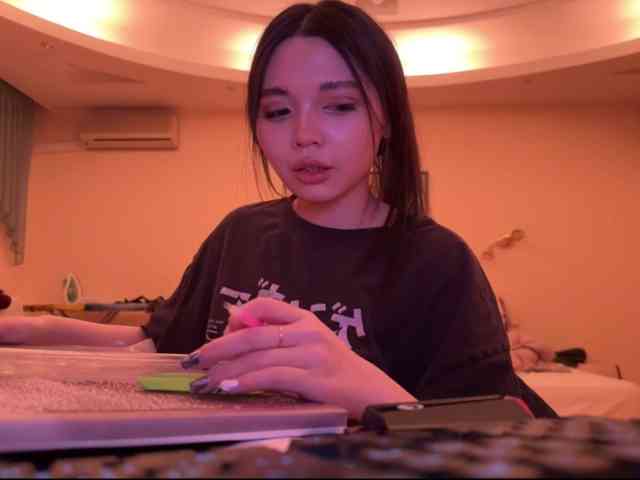 konfetkamarmeladkaa webcam