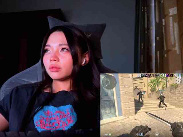 konfetkamarmeladkaa webcam