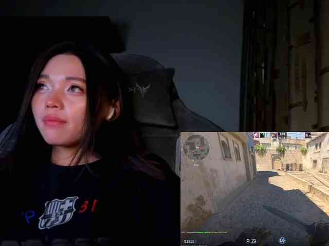 konfetkamarmeladkaa webcam