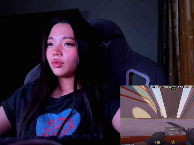 konfetkamarmeladkaa webcam