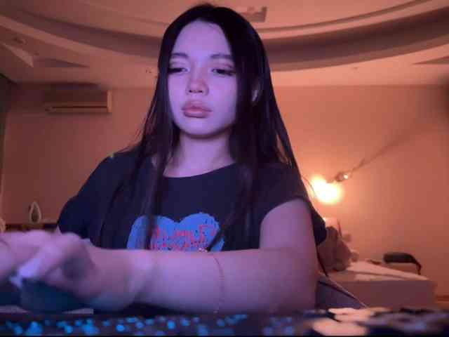 konfetkamarmeladkaa webcam