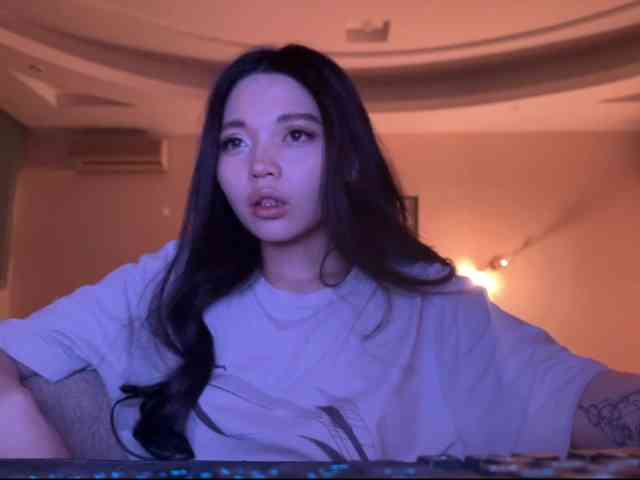 konfetkamarmeladkaa webcam