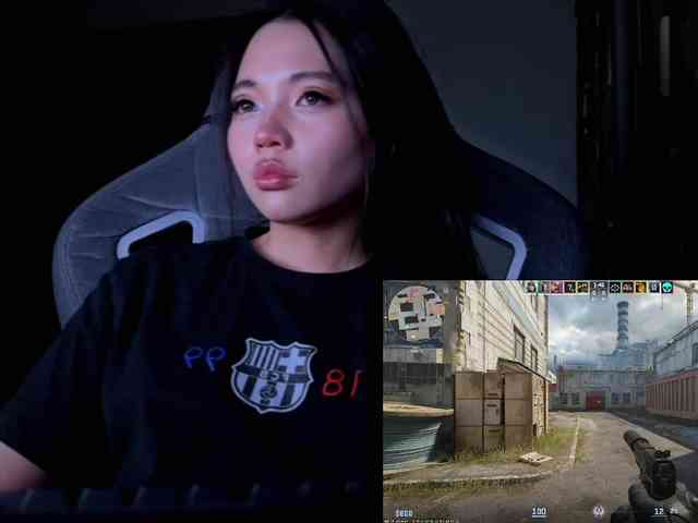 konfetkamarmeladkaa webcam