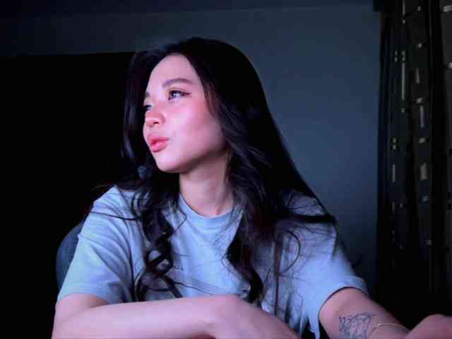 konfetkamarmeladkaa webcam