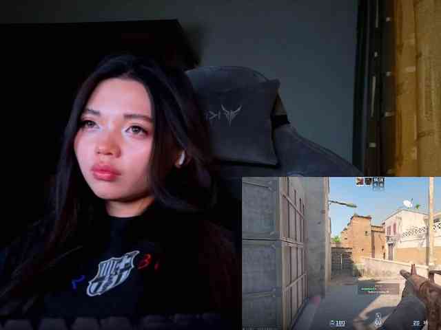 konfetkamarmeladkaa webcam