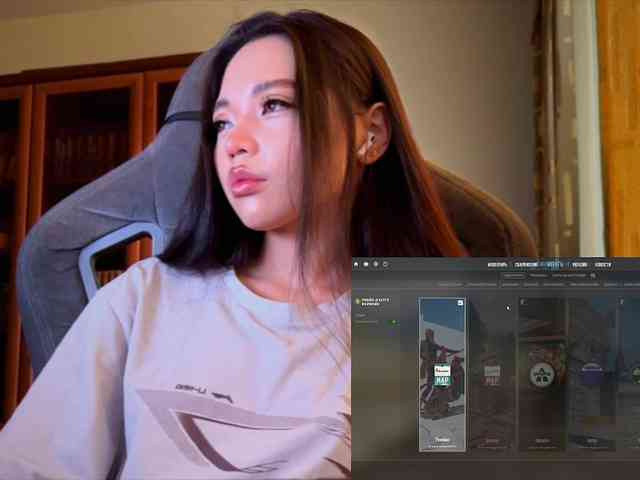 konfetkamarmeladkaa webcam
