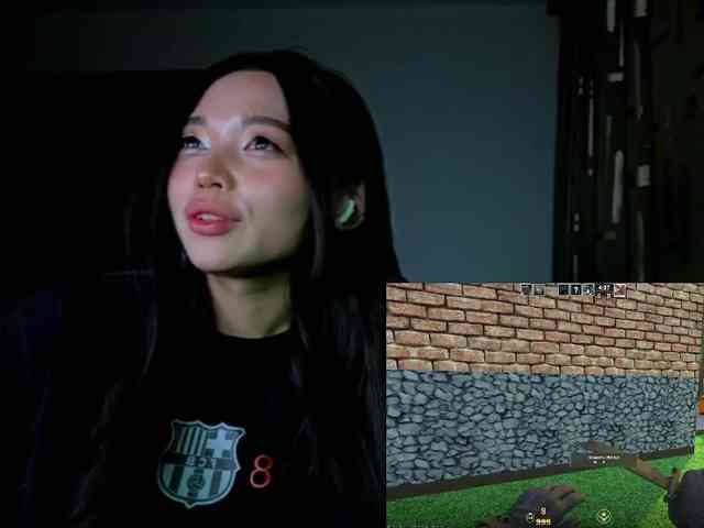 konfetkamarmeladkaa webcam