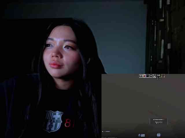 konfetkamarmeladkaa webcam