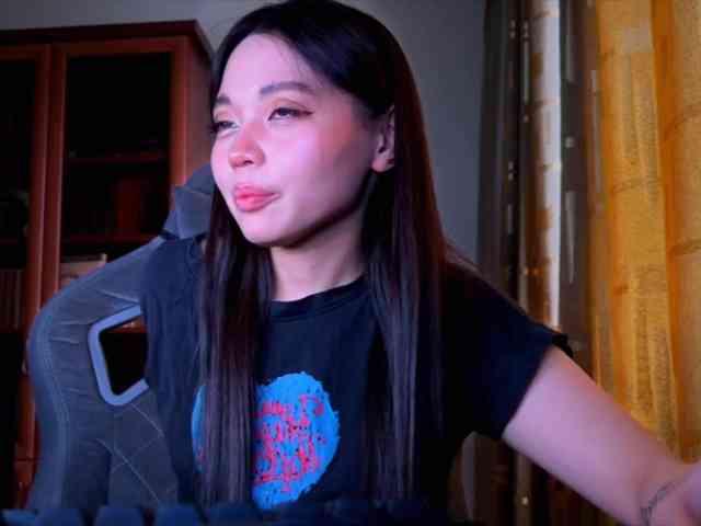 konfetkamarmeladkaa webcam