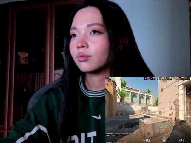 konfetkamarmeladkaa webcam