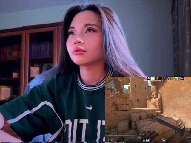 konfetkamarmeladkaa webcam