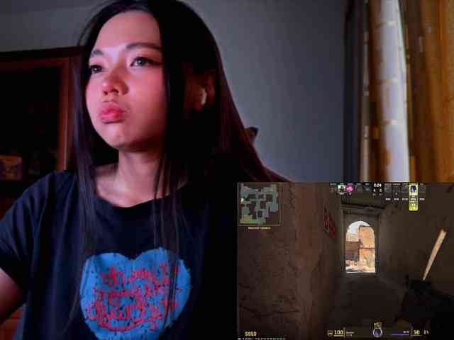 konfetkamarmeladkaa webcam