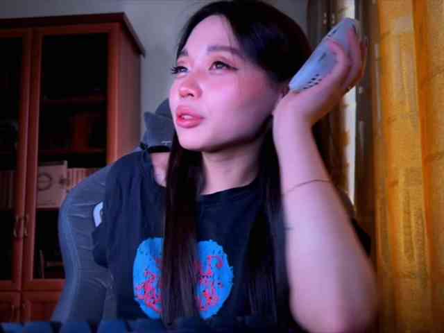 konfetkamarmeladkaa webcam