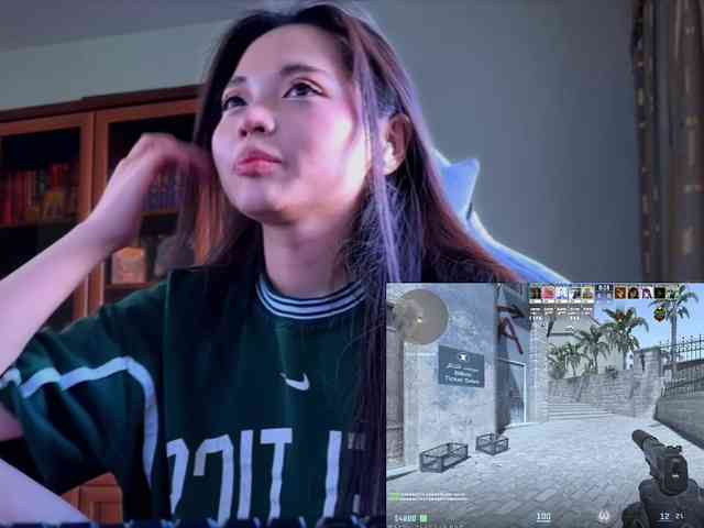 konfetkamarmeladkaa webcam