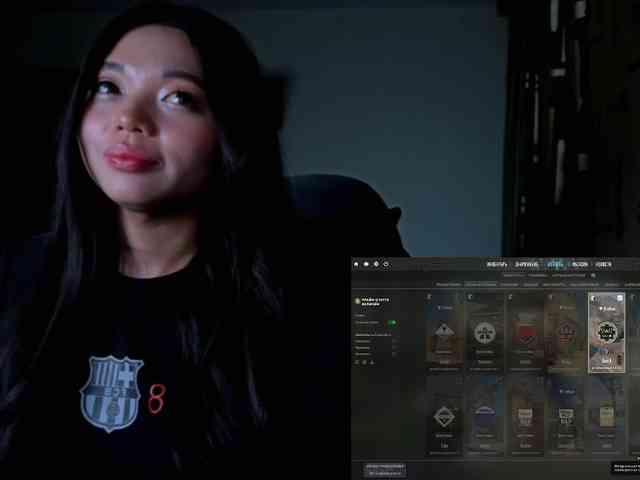 konfetkamarmeladkaa webcam