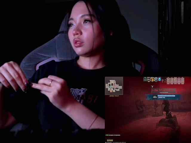 konfetkamarmeladkaa webcam