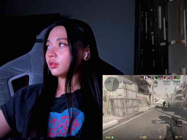 konfetkamarmeladkaa webcam