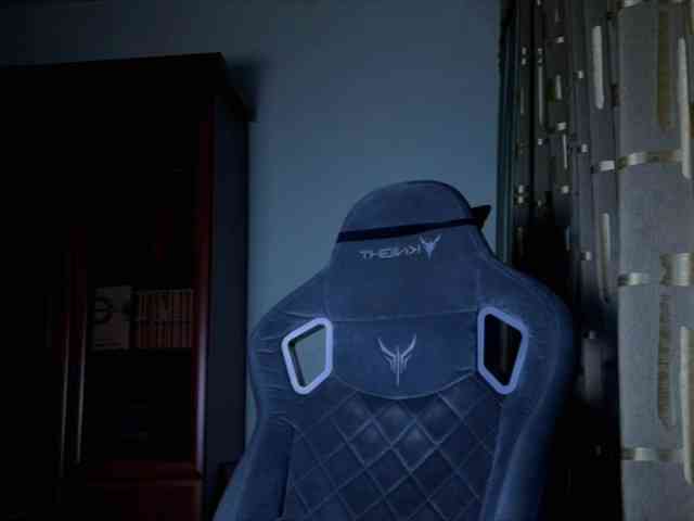 konfetkamarmeladkaa webcam