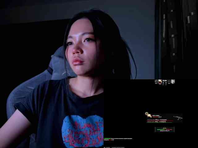 konfetkamarmeladkaa webcam