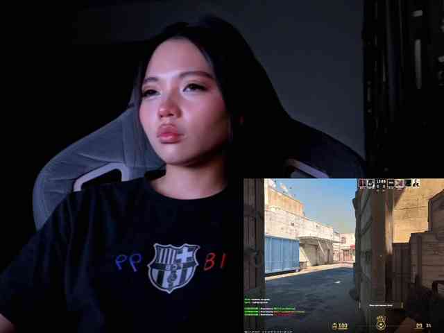 konfetkamarmeladkaa webcam