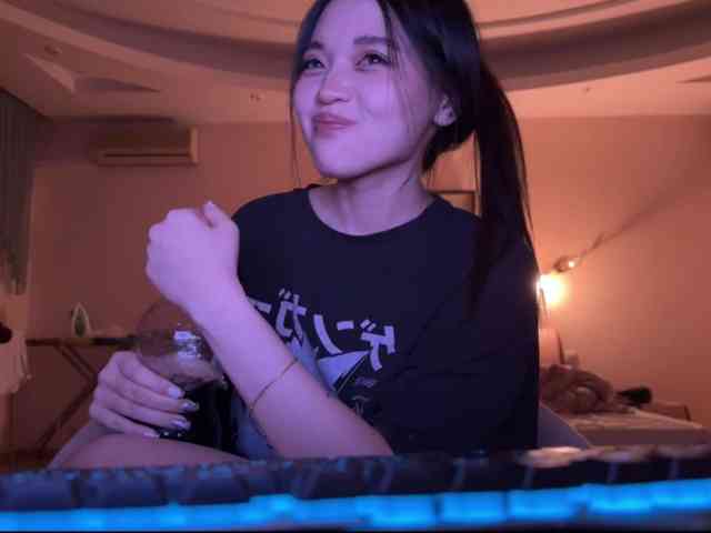 konfetkamarmeladkaa webcam