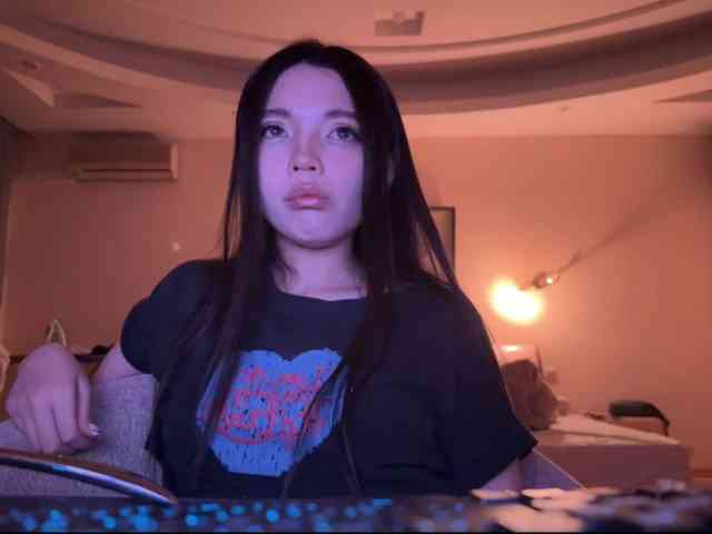 konfetkamarmeladkaa webcam