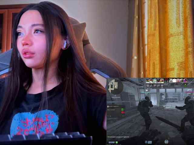 konfetkamarmeladkaa webcam